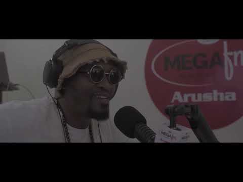 CHABA 009 : MI WA PEKEE SILINGANISHWI NA YEYOTE TZ NZIMA / SITUMII MADAWA / HATUFANYI VIDEO KIENYEJI