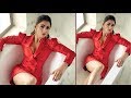 Urvashi Rautela Hot Photoshoot L Urvashi Rautela Hot L Pagalpanti Movie L Urvashi Rautela