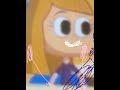 Bob Zoom Dance Myself To Sleep