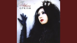 Cover art for illuminatum