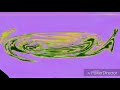 Klasky Csupo In Phat Effects Round 3 Vs Morning Klapof Alien Major