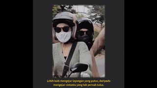 Download lagu STORY WA 30 DETIK KEREN TERBARU 2021 || STATUS WA TERBARU 2021 KEKINIAN || QUOTES WA KEREN 2021 mp3 Download lagu STORY WA 30 DETIK KEREN TERBARU 2021 || STATUS WA TERBARU 2021 KEKINIAN || QUOTES WA KEREN 2021 mp3