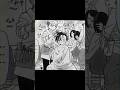 Ichikawa Glow Up