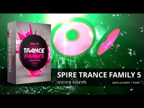 Trans Synth Best synth for uplifting trance - Page 2 - Gearspace