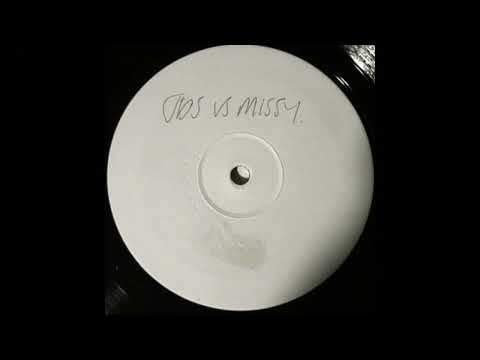 Missy Elliott – Pass The Dutch (J.D.S. Breaks Mix)