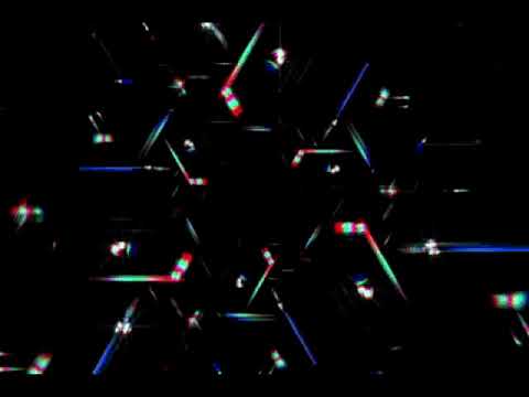 Stranded Lullaby But With Rain