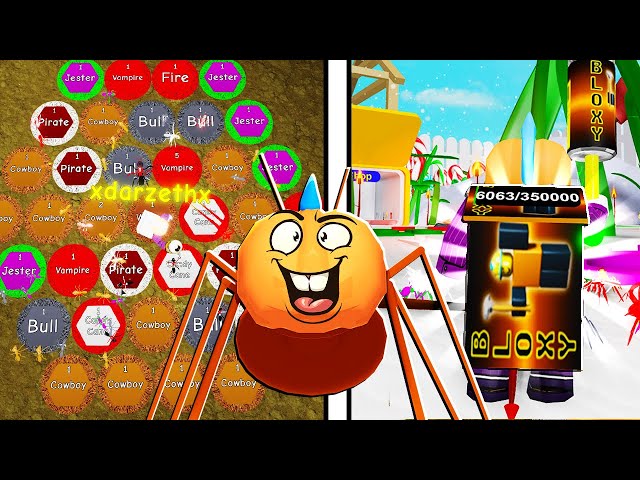 roblox-ant-colony-simulator-codes-may-2022-gbapps