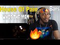 FIRST TIME HEARING - House Of Pain - Who's the Man (Official Music Video) REACTION