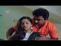 ದುಡ್ಡಿಗೋಸ್ಕರ ಸುಧಾರಾಣಿನ ಪ್ರೀತಿಯಲ್ಲಿ �