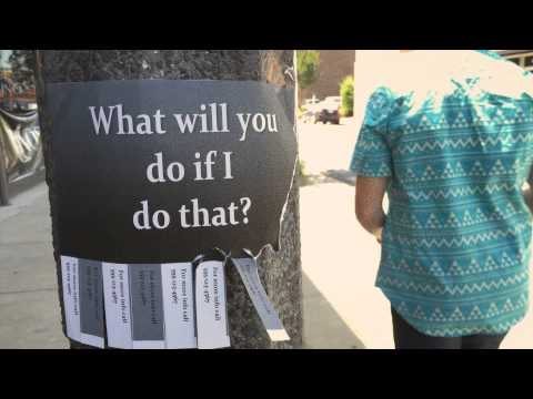 Kris Allen - Prove It to You [feat. Lenachka] (Official Lyric Video)