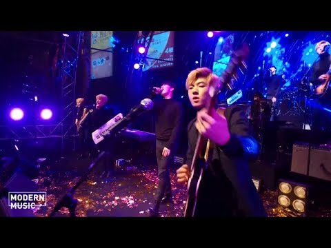 [VOSTFR] MAS 0094 - MAKE SOME NOISE