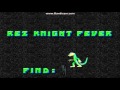 Let S Play GEX Part 10 Rez Knight Fever