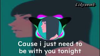 Hello - Disco Shrine