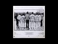 The Persuasions - It's You That I Need 1971 ((Stereo))