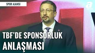 Türkoğlu Konuştu: Basketbolda Yeni Dönem Başlıyor!