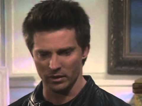 Liason 4/11 & 4/14/08 - Jason and Elizabeth Break Up