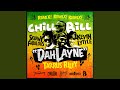 DahLayne Remix
