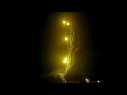 S3C41 - 10s 20mm Shanghai Lemon Star x 6