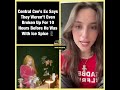 Central Cee S Ex Speaks On Finding Out Central Cee Was With Ice Spice