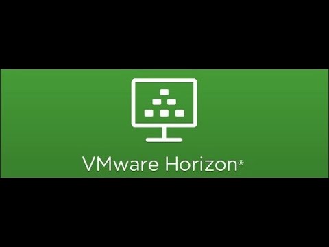 VMHorizon 8 - Creating Windows 10 Master Image - 09