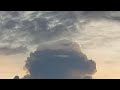 Cloud Lord Siva Lord Siva In Cloud Sivan Siva Lordshiva Clouds Cloudsiva Cloudsivan