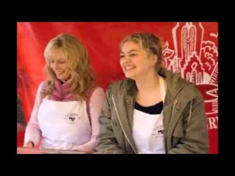 download lagu mp3 mp4 La Famille Blier Je Vais T Aimer, download mp3 La Famille Blier Je Vais T Aimer free download mp3, download mp3 La Famille Blier Je Vais T Aimer