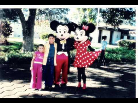 Parabéns Vitor Fonseca - 09 de agosto de 2009