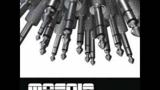 Moenia - En Electrico - En Que Momento