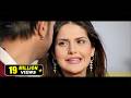 Jatt James Bond South Dubbed Hindi Movie Gippy Grewal Zareen Khan