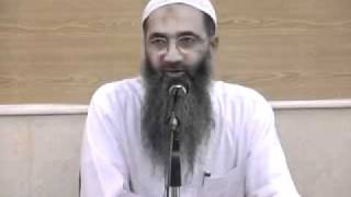 صورة السيرة السردية | 23 | أ.د أحمد النقيب