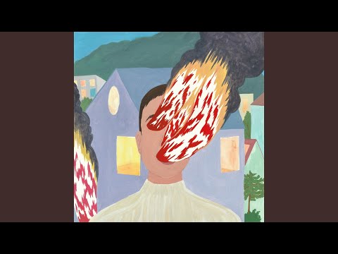 Esperando Os Ácaros - Pedro Cassel