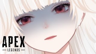 【APEX】俺の3500ダメ見てくれ【ミトゥン】