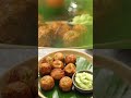 For #JhatpatTuesday breakfast make some super healthy Bajra Paniyaram! #bajrarecipe #sanjeevkapoor - Video