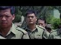 À TOUTE ÉPREUVE HARD BOILED Bande Annonce Version Restaurée 4k