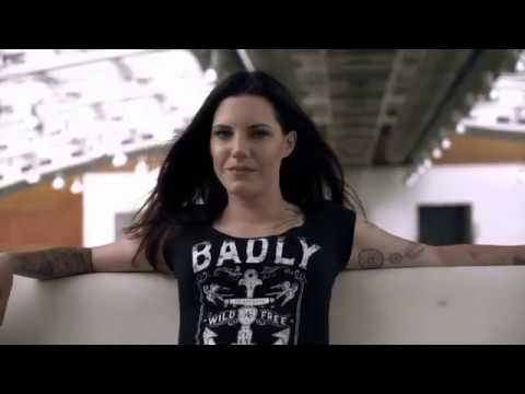 PURPLE BONSAI - Dreamcatcher (Teaser One)