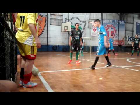 1.Quadro em 18-06-2017 - Bola na Rede x Nem Tenta(9)