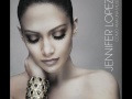 Jennifer Lopez - Me haces falta 02. 