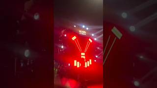 Download lagu Mera hi jalwa dj KML sound check#soundcheck #dj #djsong #remix #djkingofshahdol #musicgenre mp3 Download lagu Mera hi jalwa dj KML sound check#soundcheck #dj #djsong #remix #djkingofshahdol #musicgenre mp3