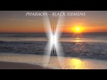 PHARAOH – BLACK SIEMENS [BASS BOOSTED ...