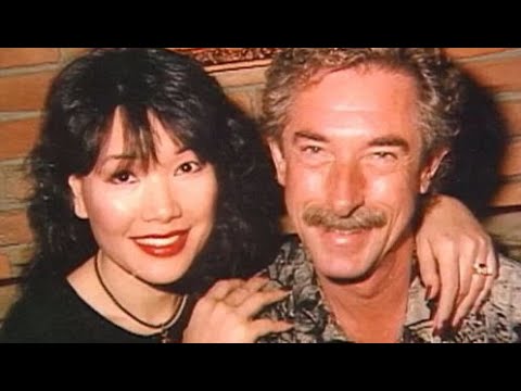 Zaginięcie Nicka i Lisy Masee