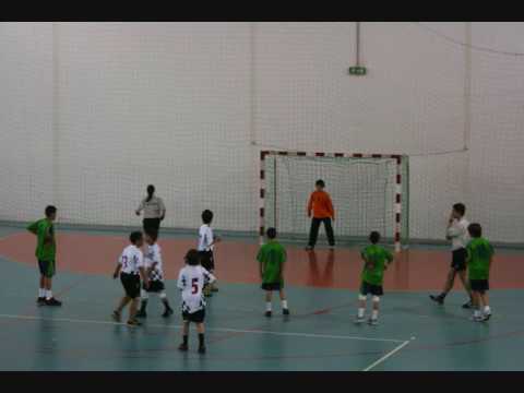 Boavista Colegio Carvalhos minis