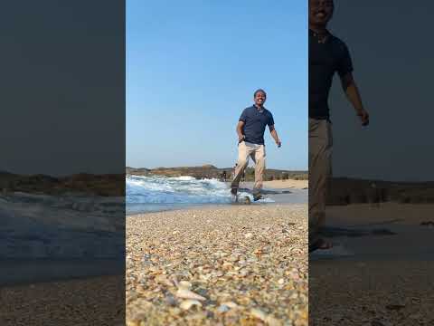 VID 20230111 170055 1