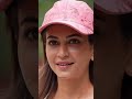 Kriti Kharbanda FACECARD