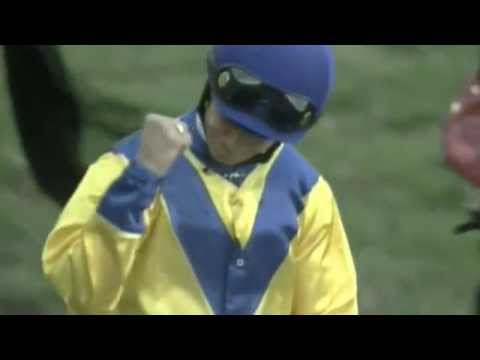 VODACOM DURBAN JULY 2011 : IGUGU (AUS)