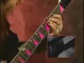Alexi Laiho We're not gonna fall Rockhouse 