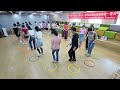 Orff Music Game Orff Music Rhythm