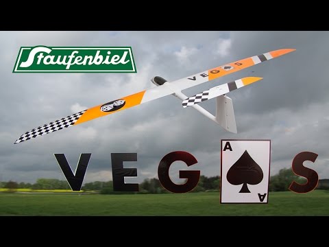 download lagu mp3 mp4 Staufenbiel, download lagu Staufenbiel gratis, unduh video klip Staufenbiel