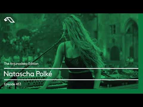 Felix Raphael & Natascha Polké & Coiro - Everything Is Yours