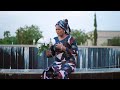 Sabuwar Waka Soyayya Ce Official Hausa Music Video 2026 Ft Hussaini M Pizzah