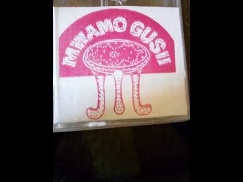 Nyamwari Band - Echiro Nyagancha